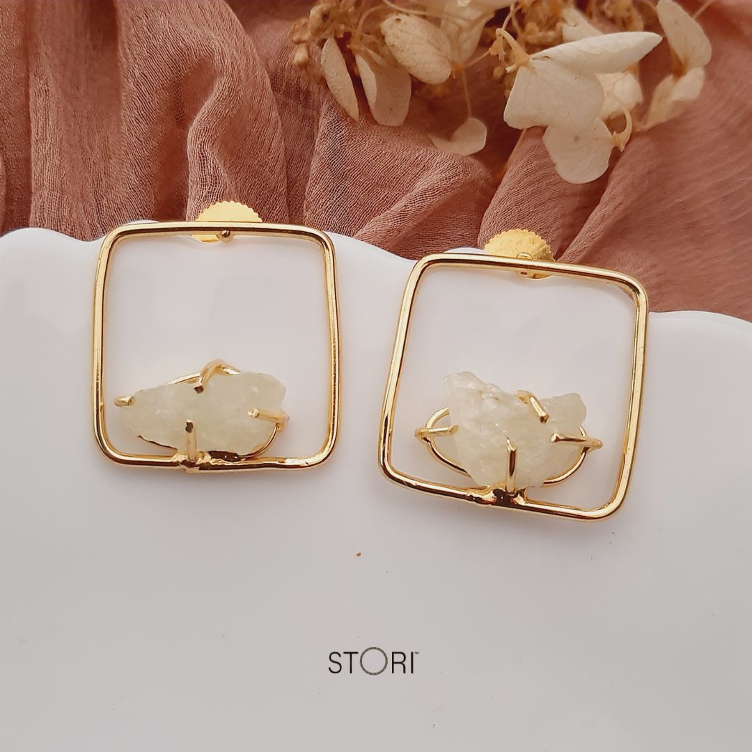 Shop Best Jewellery Online Near Me - STORI
