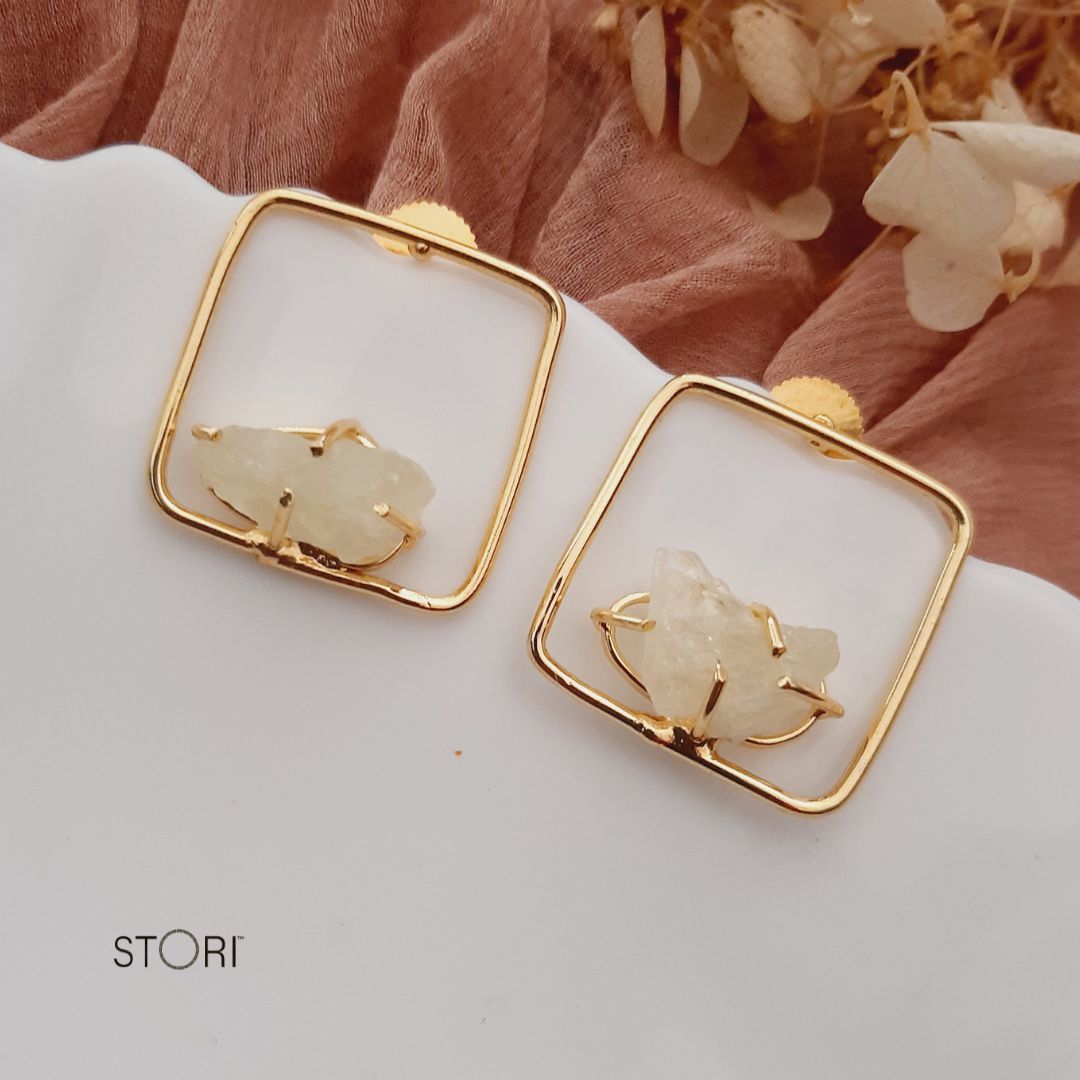 Shop Best Jewellery Online Near Me - STORI