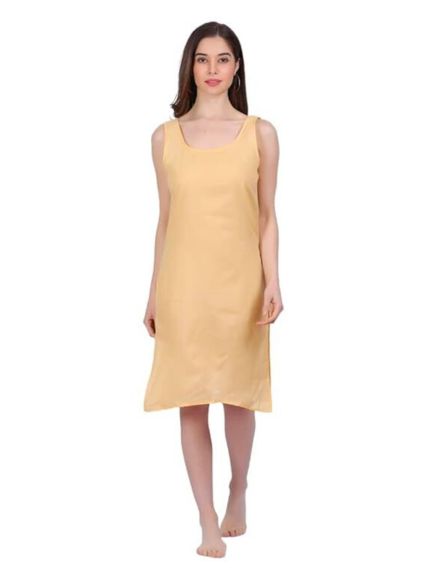 Cotton Inner Slip Cotton Camisole Ladies Inner Slips HOT Inner Wear Ladies Full Cotton Inner Slip Cotton Camisole Ladies Inner Slips HOT Inner Wear Ladies Full