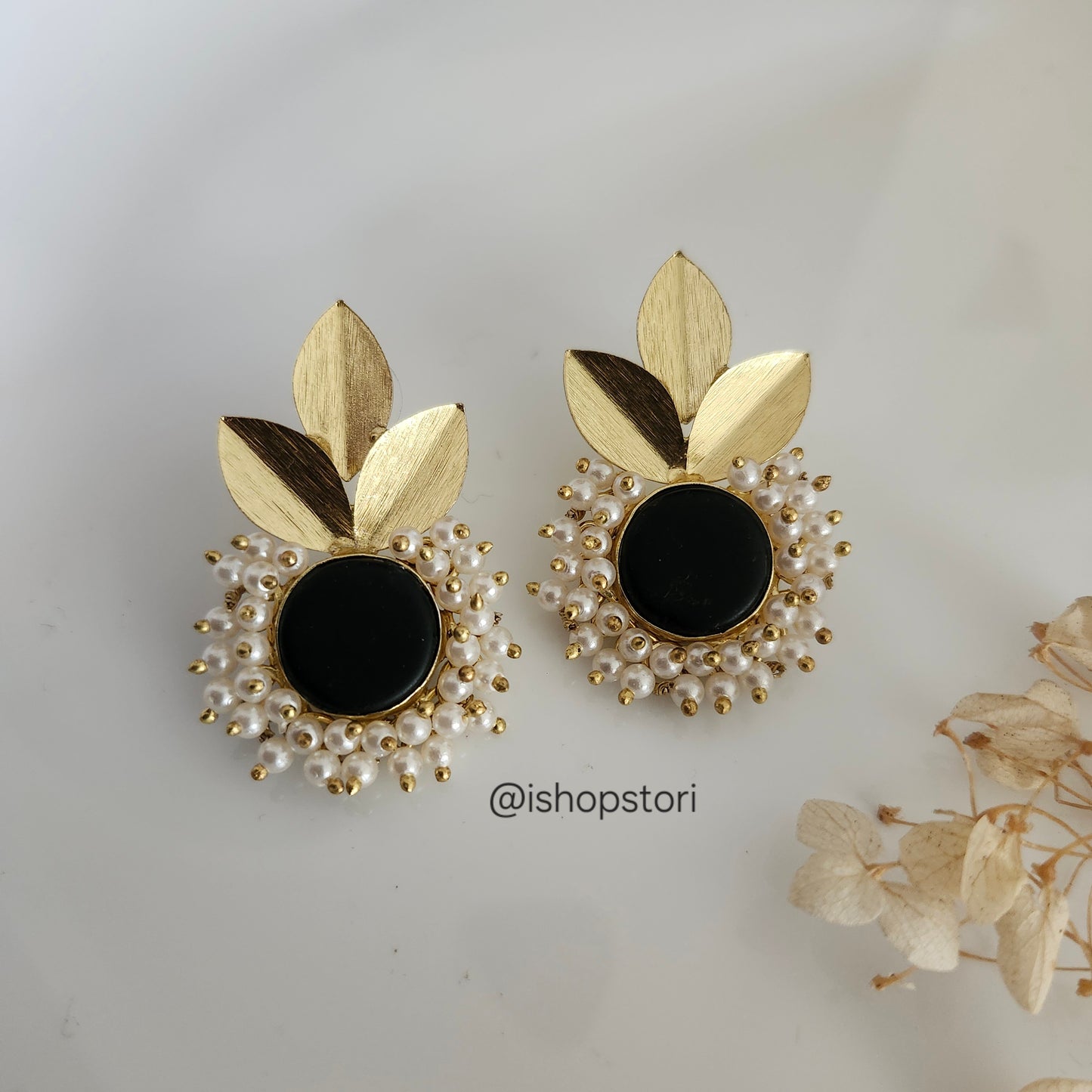 Shop Raw Stone Jewelry Online in India - STORI