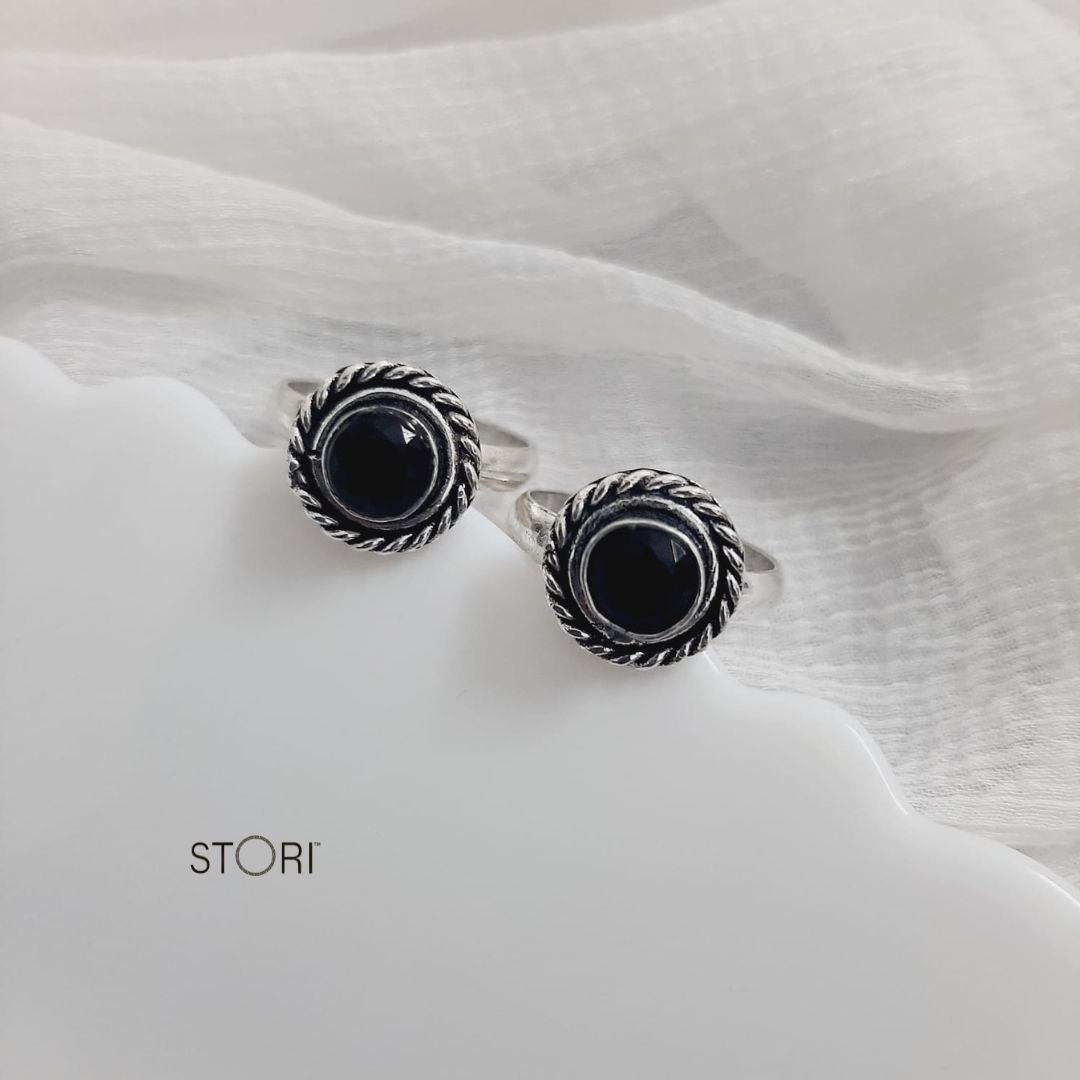Shop Black Toering for Women - STORI