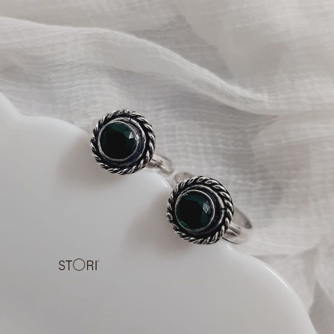 Shop Toering for Women - STORI
