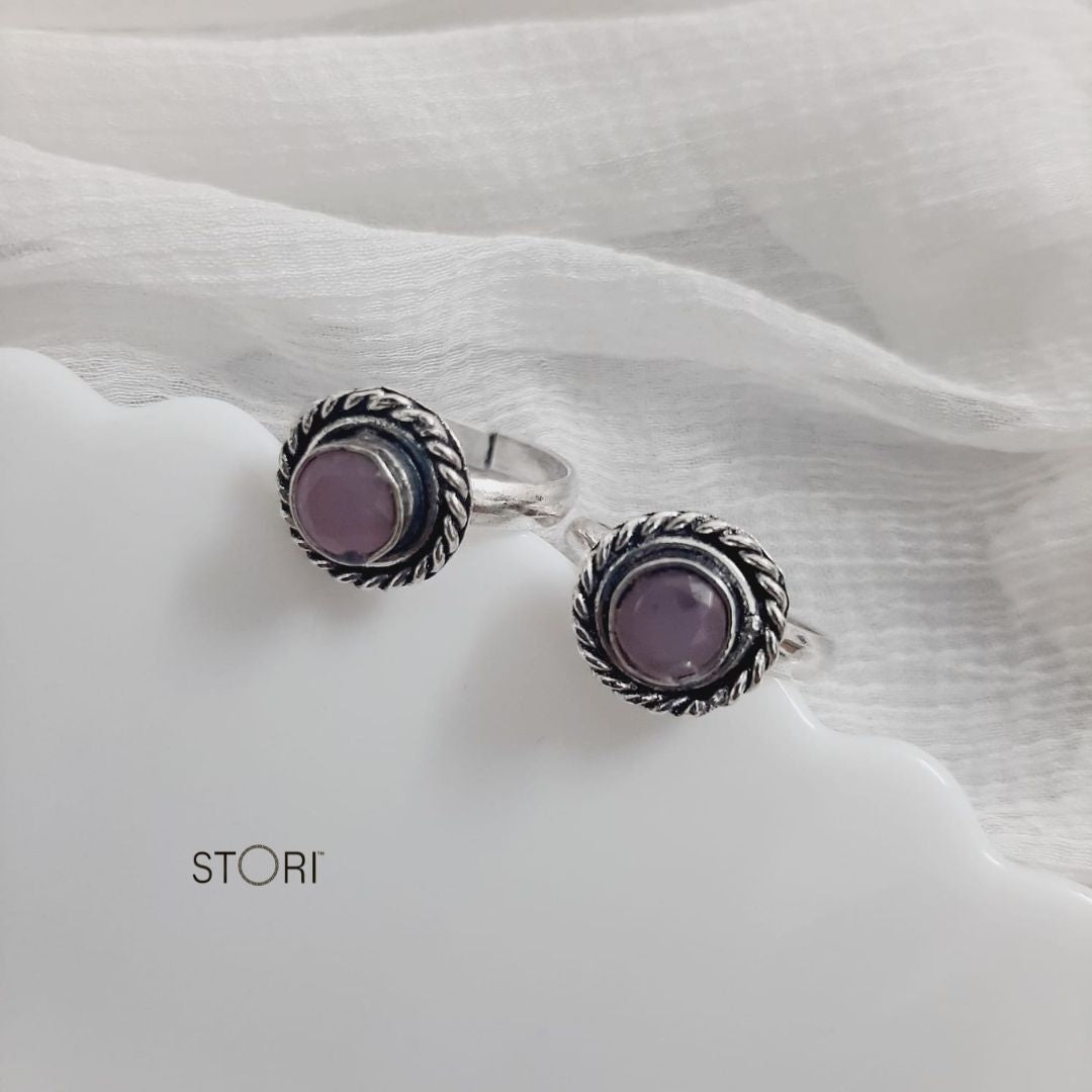 Shop Pink Toering for Women - STORI