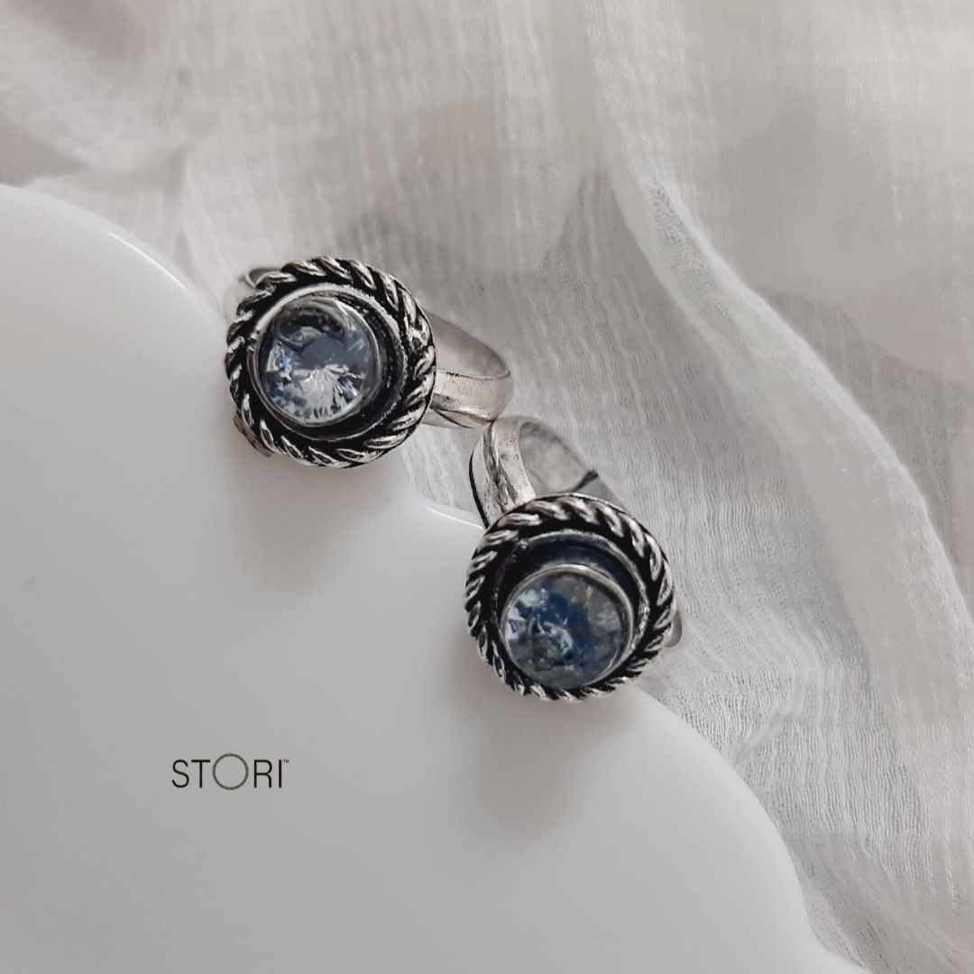 Shop White Toering for Women - STORI