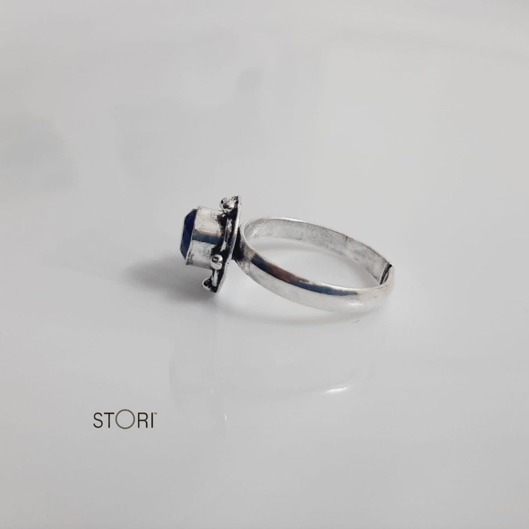 Shop Women's Toerings at STORI