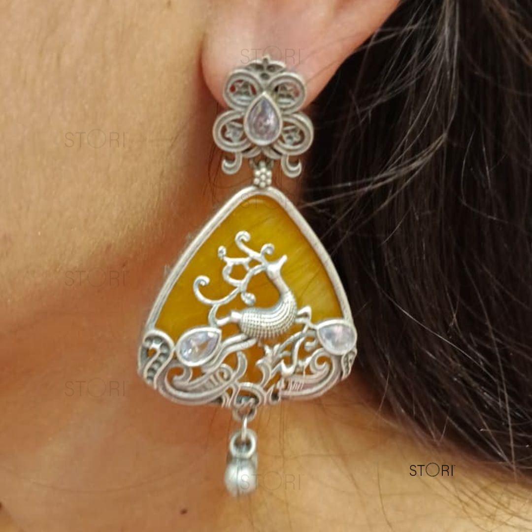 STORI Earrings for women