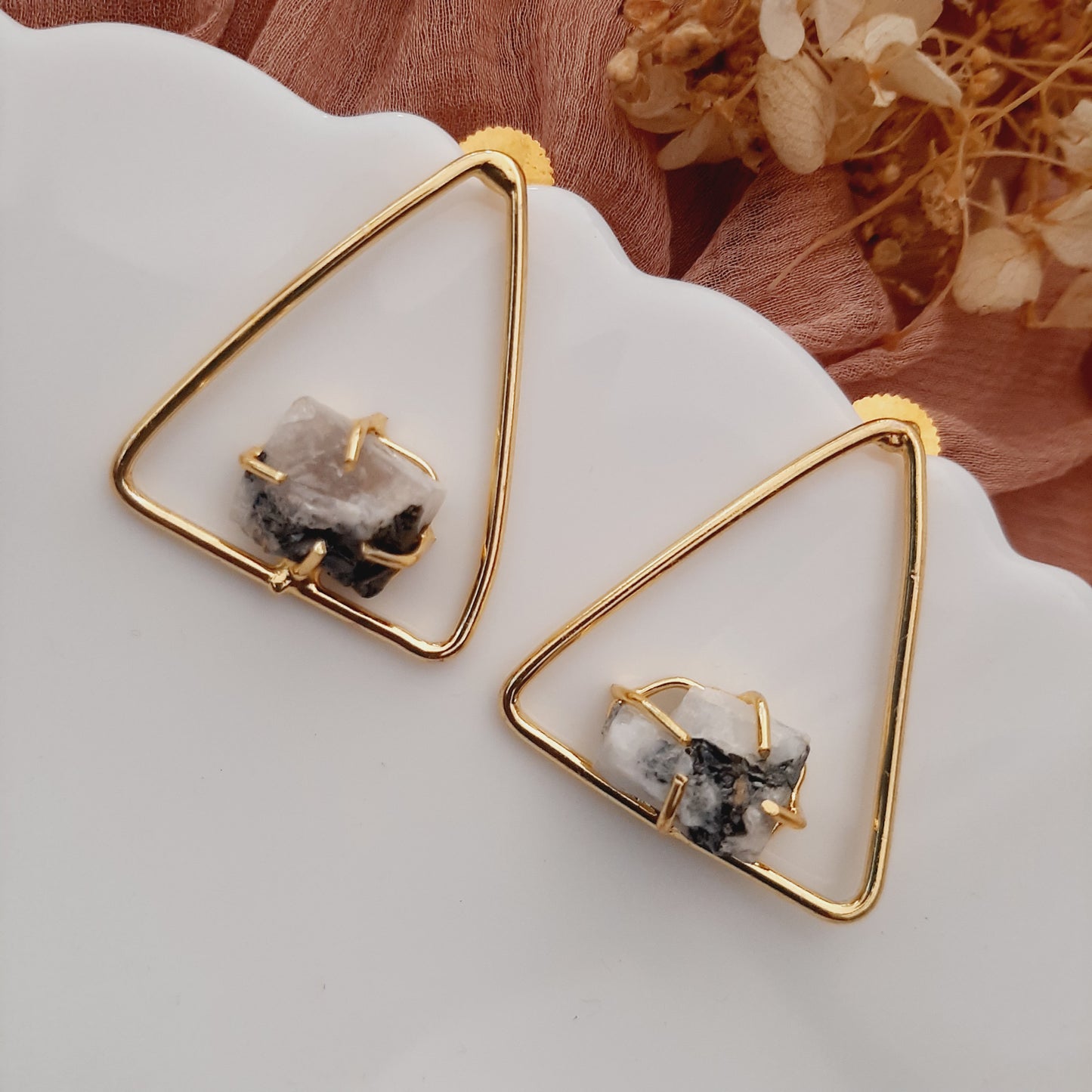 Shop Best Jewellery Online for Women Near Me - STORI