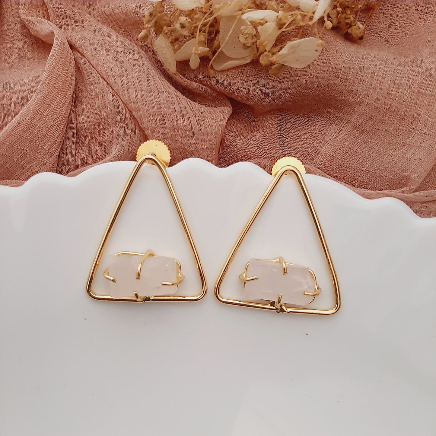 Shop Best Jewellery Online for Women Near Me - STORI