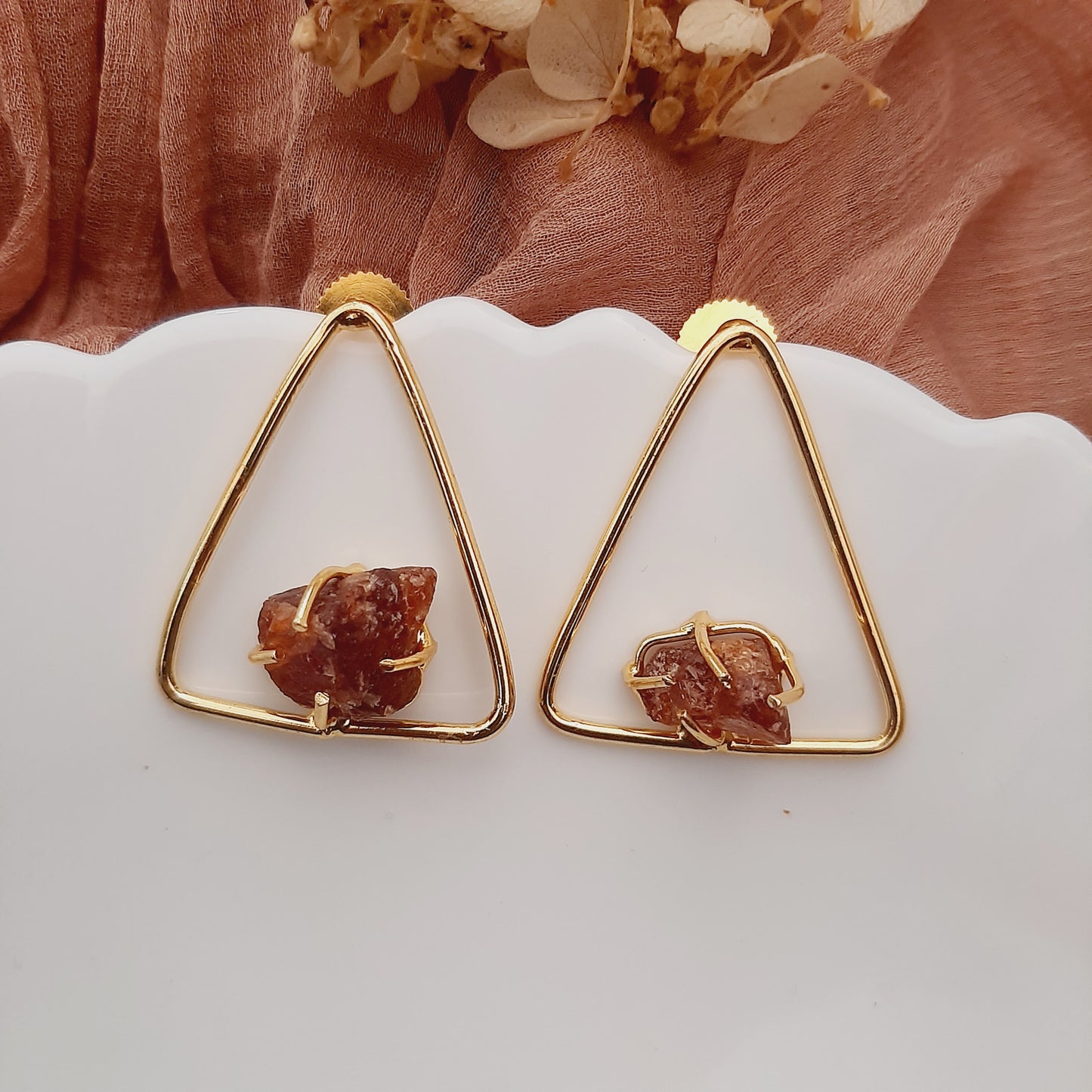Shop Best Jewellery Online for Women Near Me - STORI