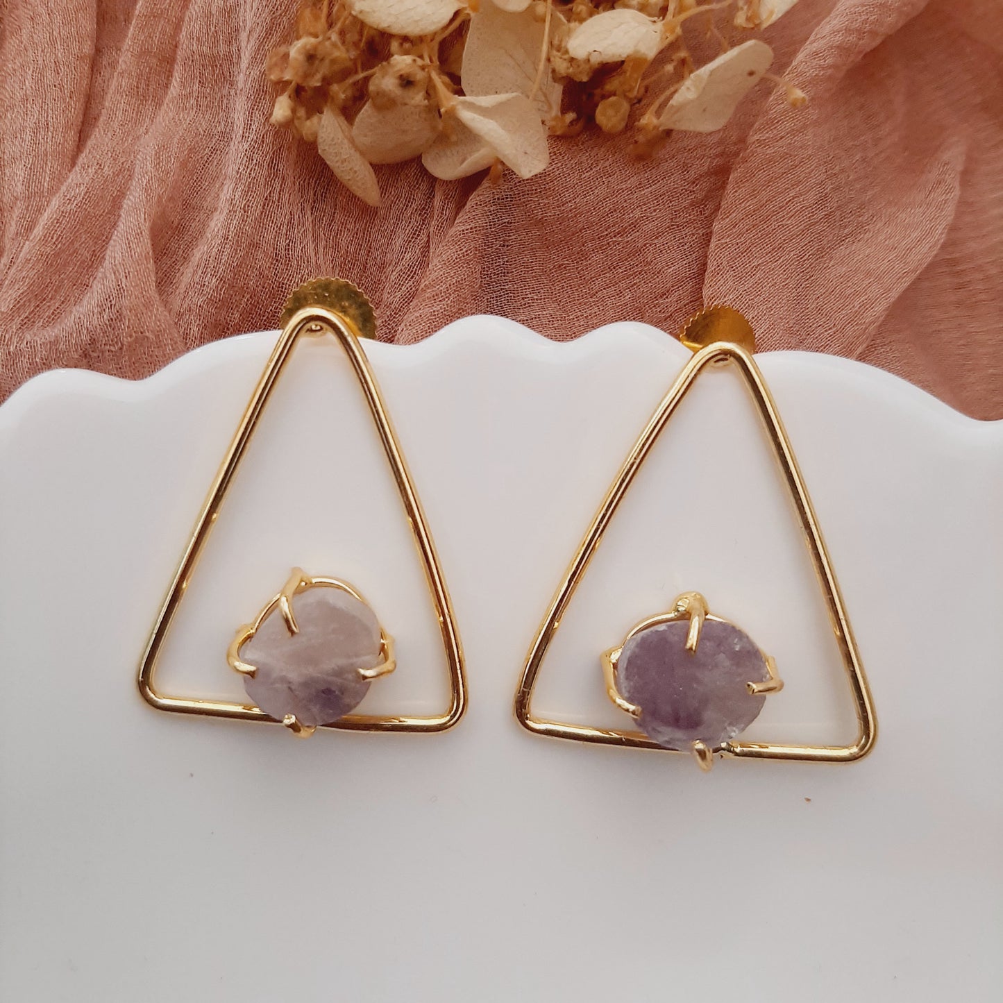 Shop Best Jewellery Online for Women Near Me - STORI