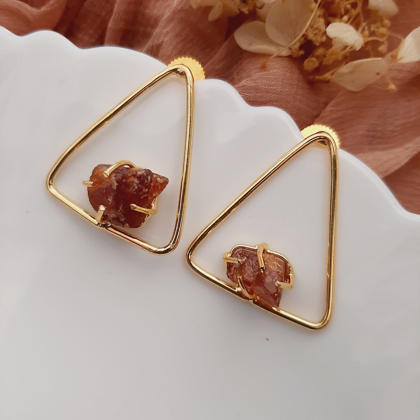 Shop Best Jewellery Online for Women Near Me - STORI