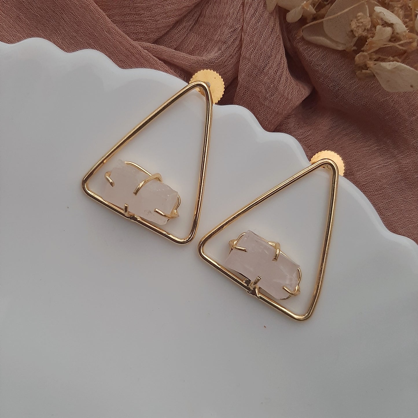 Shop Best Jewellery Online for Women Near Me - STORI