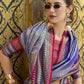 Shop Banarasi Silk Saree Online-STORI