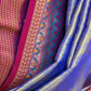Shop Banarasi Silk Saree Online-STORI