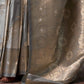 Bridal Banarasi Silk Saree Online-STORI