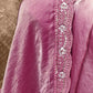Shop Pink Tissue Silk Saree Online-STORI