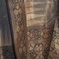Shop Grey Zari Tissue Silk Sarees Online - STORI