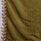 Buy Green Partywear Sarees Online at STORI