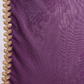 Buy Purple Partywear Sarees Online at STORI