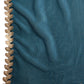 Buy Blue Partywear Sarees Online at STORI