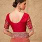 STORI Saree for Party Online