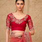STORI Saree for Party Online
