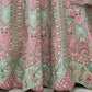 Buy Pink Lehenga In Online-STORI