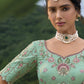 Buy Pink Lehenga In Online-STORI