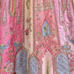 Buy Pink Lehenga In Online-STORI