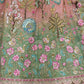 Shop Green Lehenga In Online-STORI