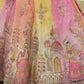 Buy Pink Lehenga In Online -STORI