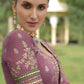 Buy Pink Lehenga Online -STORI