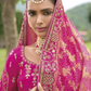 Buy Pink Lehenga Online -STORI