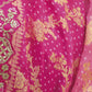Buy Pink Lehenga Online -STORI