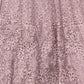 Buy Pink Lehenga In Online-STORI