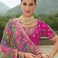 Buy Gold Lehenga In Online -STORI