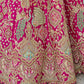 Buy Pink Lehenga In Online -STORI