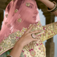 Shop Beige Lehenga In Online-STORI
