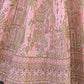 Shop Pink Lehenga In Online-STORI