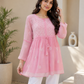 Adila_Pink
