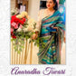 Anuradha Tiwari  in STORI Blouses