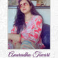 Anuradha Tiwari in STORI 