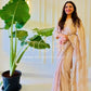 Ashwini Deshmukh in STORI Blouses