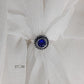 Best Selling Oxidised Silver Ring