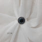 Best Selling Oxidised Silver Ring