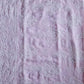 Baby Pink Sanah Handcrafted Lucknowi Chikankari Saree