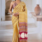 Namrata Dhopade in STORI Saree
