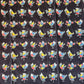 Buy Cotton Mulmul Sarees Online - STORI