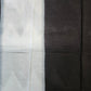 Color Block Cotton Mulmul Saree