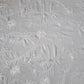 Floral Jaal Chiffon Lucknowi Chikankari Dupatta